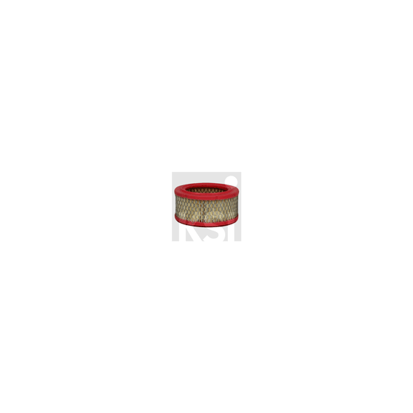 Luftfilter KS-L-1790