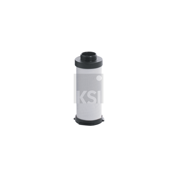 Filerelement F305 1 Mikron