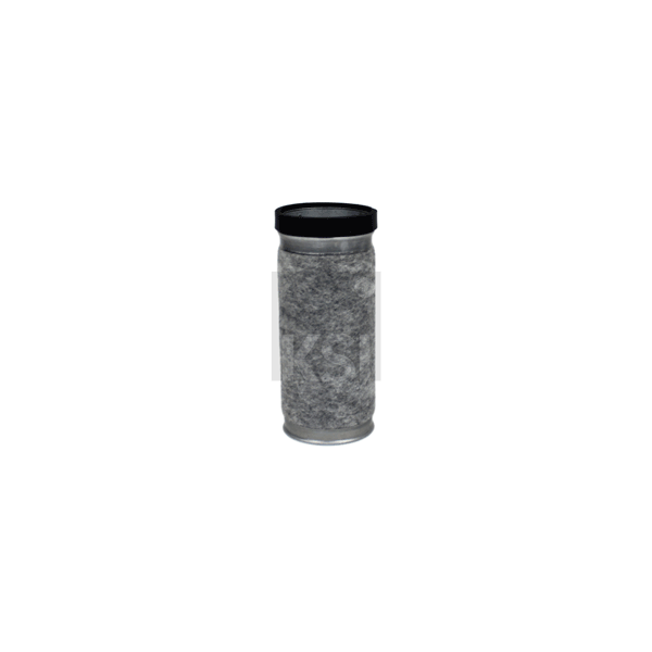 Luftfilter KS-L-1028