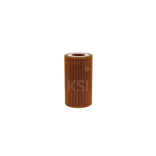 Ölfilter KS-O-382