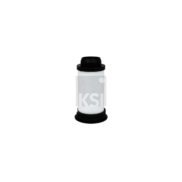 Separator KS-P-1160