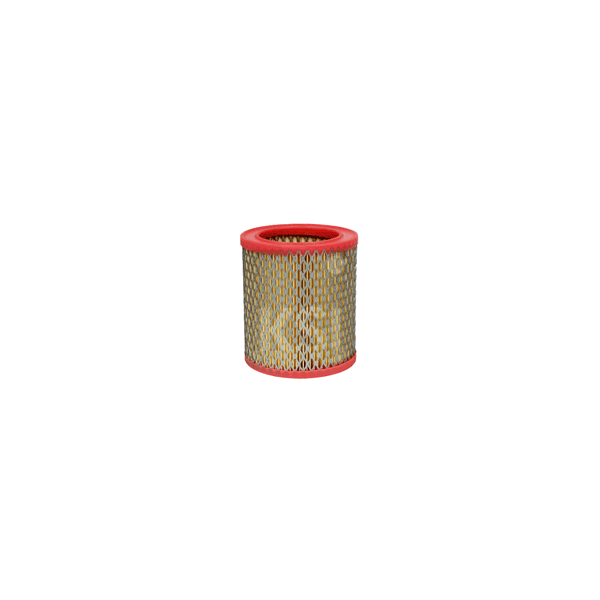 Luftfilter KS-L-1345