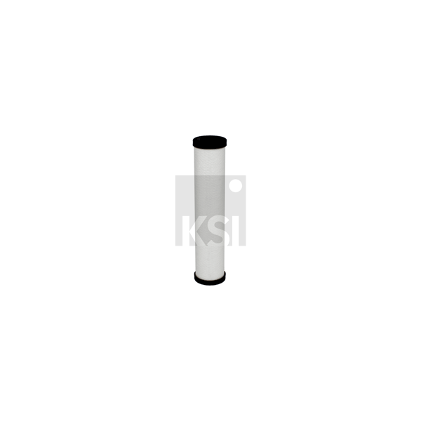 E5-28 / E-E-48 Alternatives Filterelement