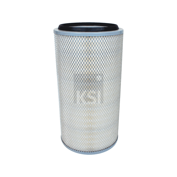 Luftfilter KS-L-1130