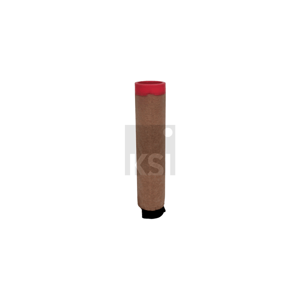 Luftfilter KS-L-1079