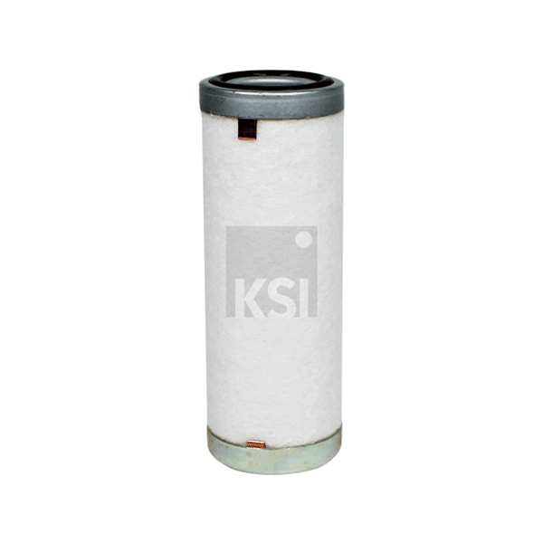 Separator KS-P-662  = KS-P-152