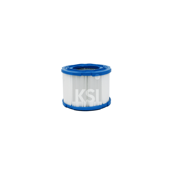 Luftfilter KS-L-1110