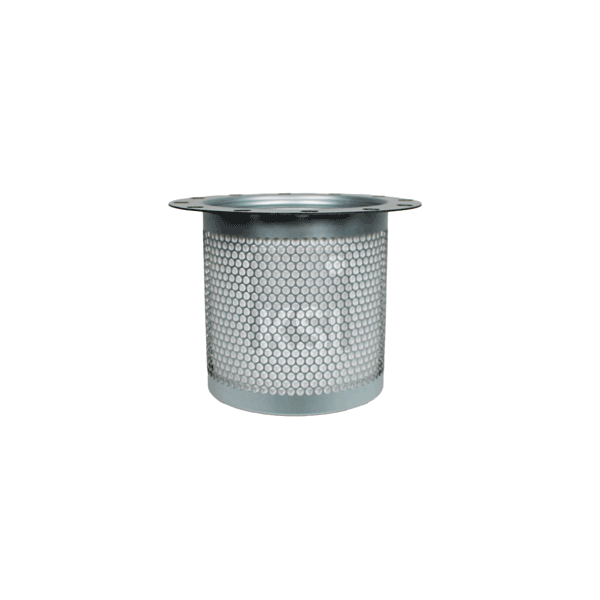 Separator KS-P-260
