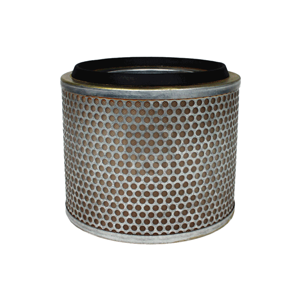 Luftfilter KS-L-974