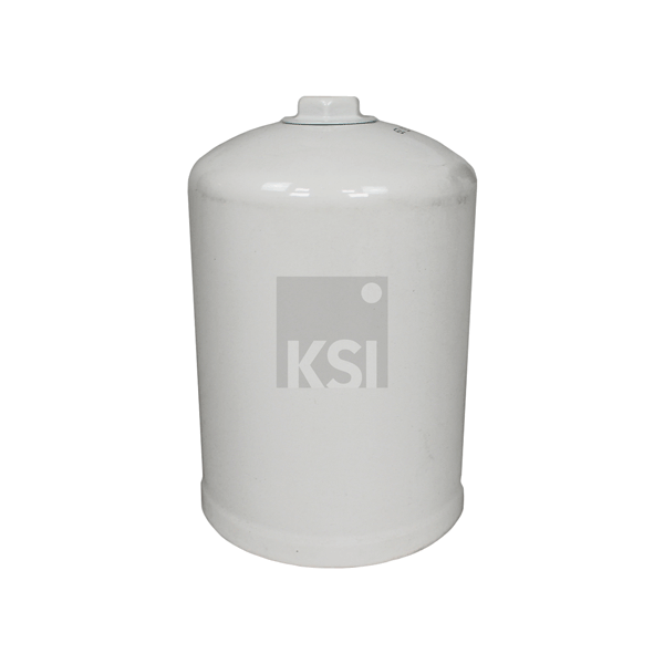 Ölfilter KS-O-96