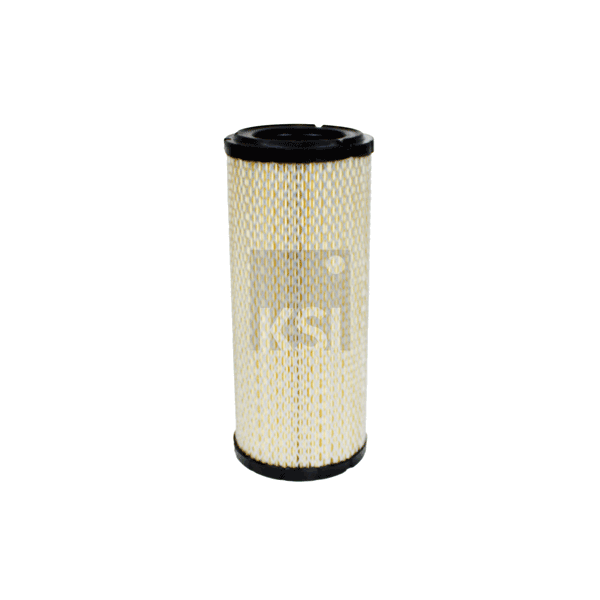 Luftfilter KS-L-430  = KS-L-1040
