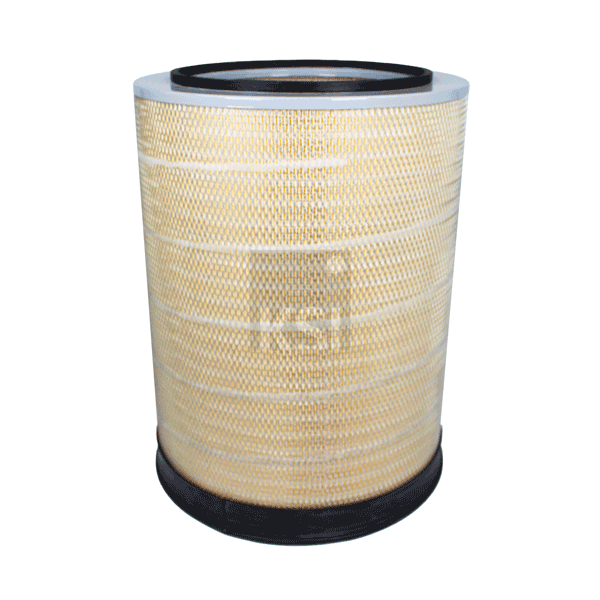 Luftfilter KS-L-1814