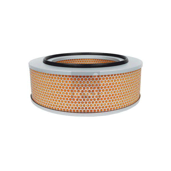 Luftfilter KS-L-1141