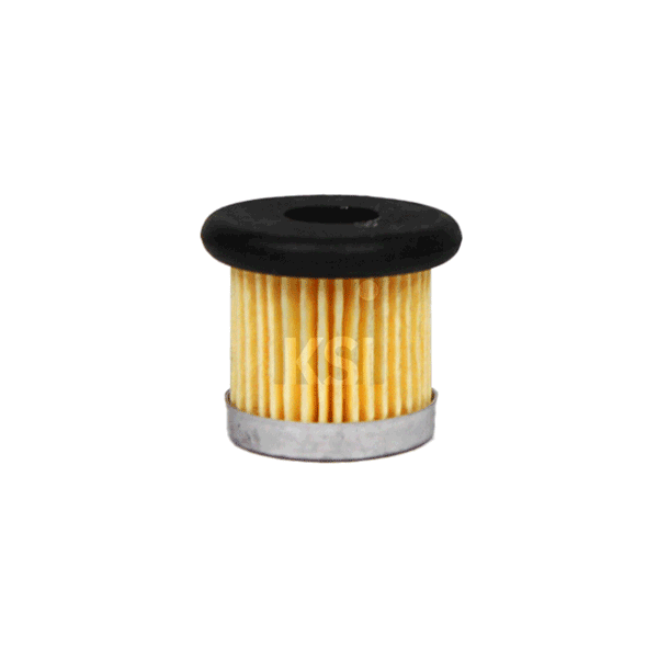 Luftfilter KS-L-591