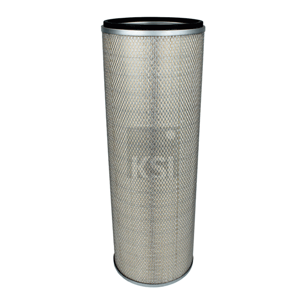 Luftfilter KS-L-1228
