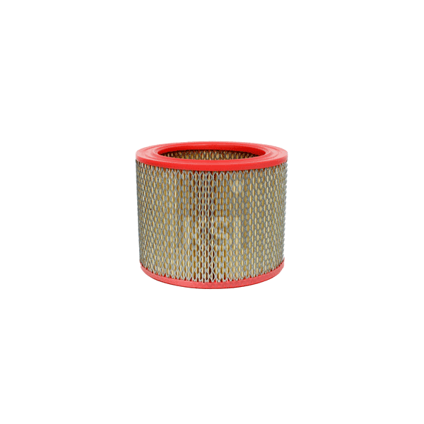Luftfilter KS-LV-37