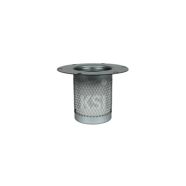 Separator KS-P-1198