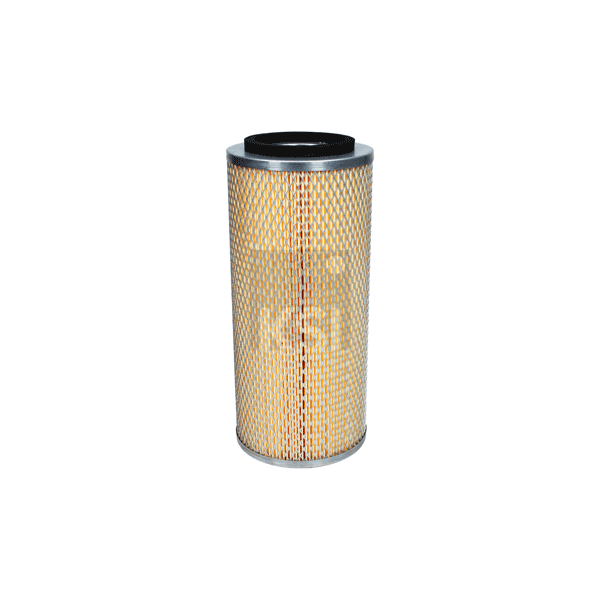 Luftfilter KS-L-66