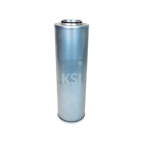 Separator KS-P-168