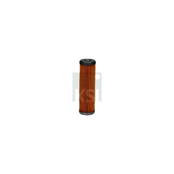Luftfilter KS-LV-21